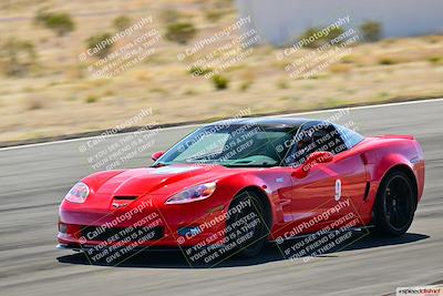 media/Mar-21-2025-Speed District (Fri) [[ac493b06ce]]/On Track/